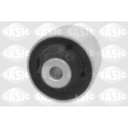 SASIC 2256005 Barra oscilante para