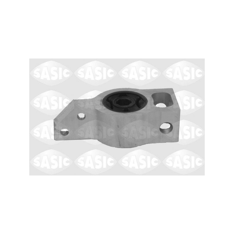 SASIC 2256007 Braccio oscillante per