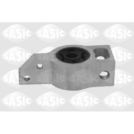 SASIC 2256007 Braccio oscillante per