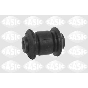 SASIC 2256008 Querlenker für