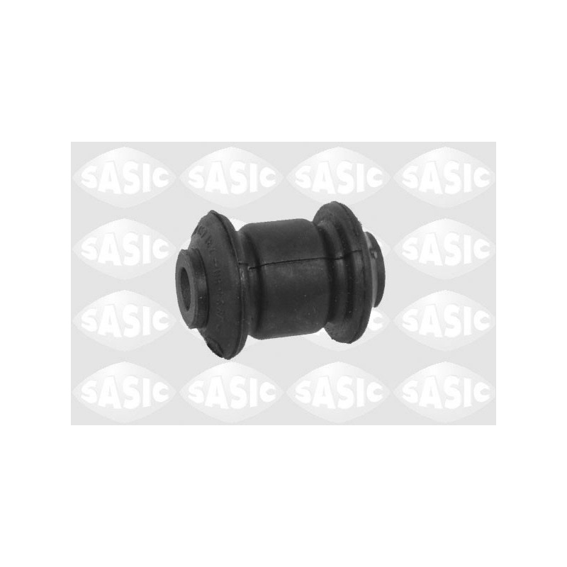 SASIC 2256008 Barra oscilante para
