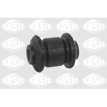 SASIC 2256008 Querlenker für