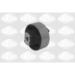 SASIC 2256009 Rameno zavesenia kolies pre