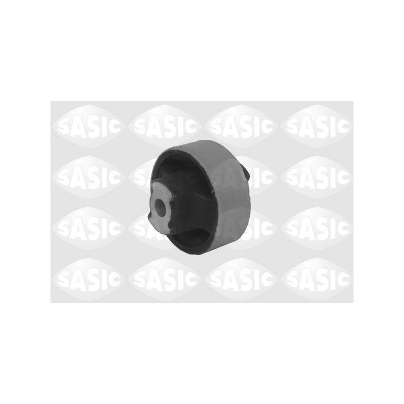 SASIC 2256009 Rameno zavesenia kolies pre