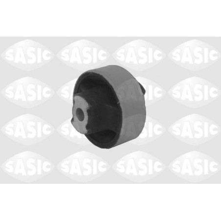 SASIC 2256009 Rameno zavesenia kolies pre