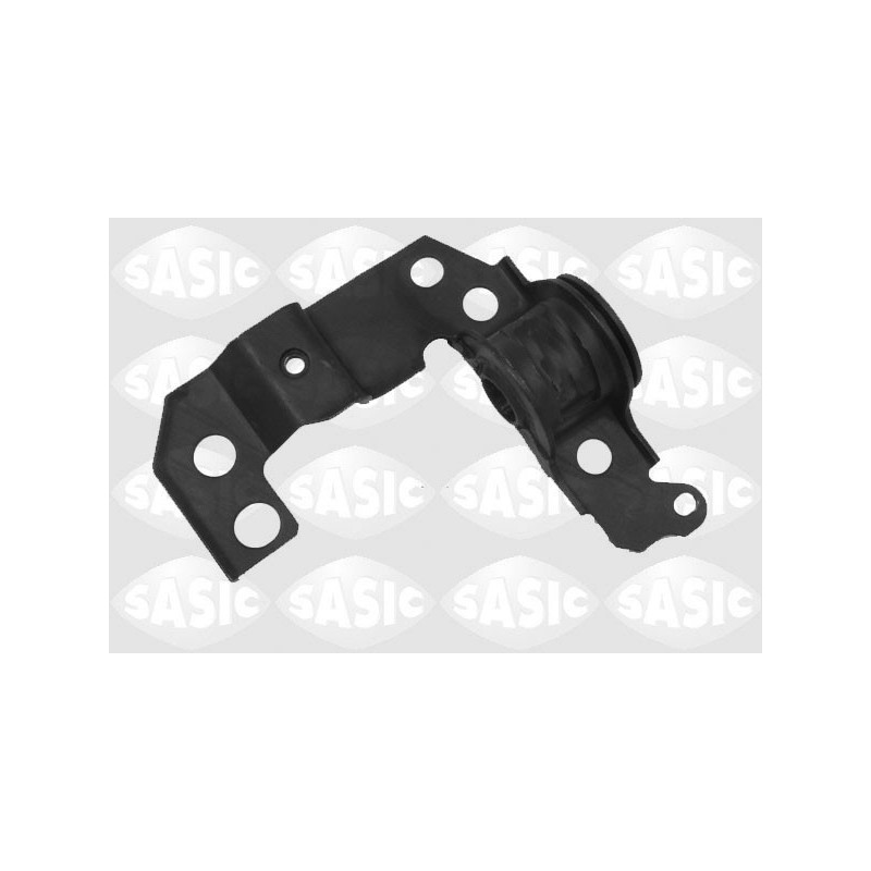 SASIC 2256015 Barra oscilante para