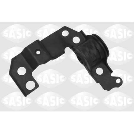 SASIC 2256015 Track Control Arm Wishbone for