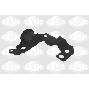 SASIC 2256017 Rameno zavesenia kolies pre