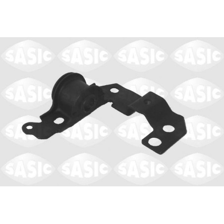 SASIC 2256017 Rameno zavesenia kolies pre