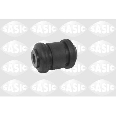 SASIC 2256020 Bras de suspension pour