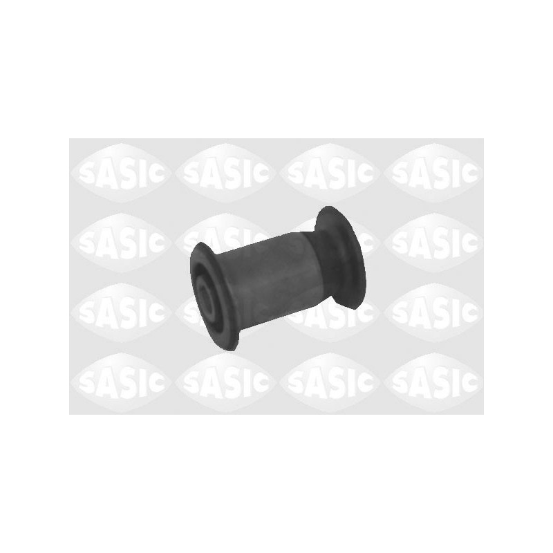 SASIC 2256022 Barra oscilante para