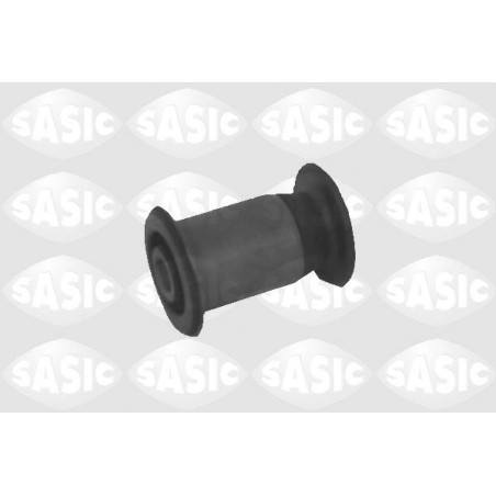 SASIC 2256022 Řídicí páka pro