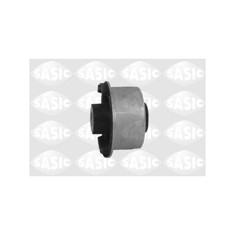 SASIC 2256025 Braccio oscillante per