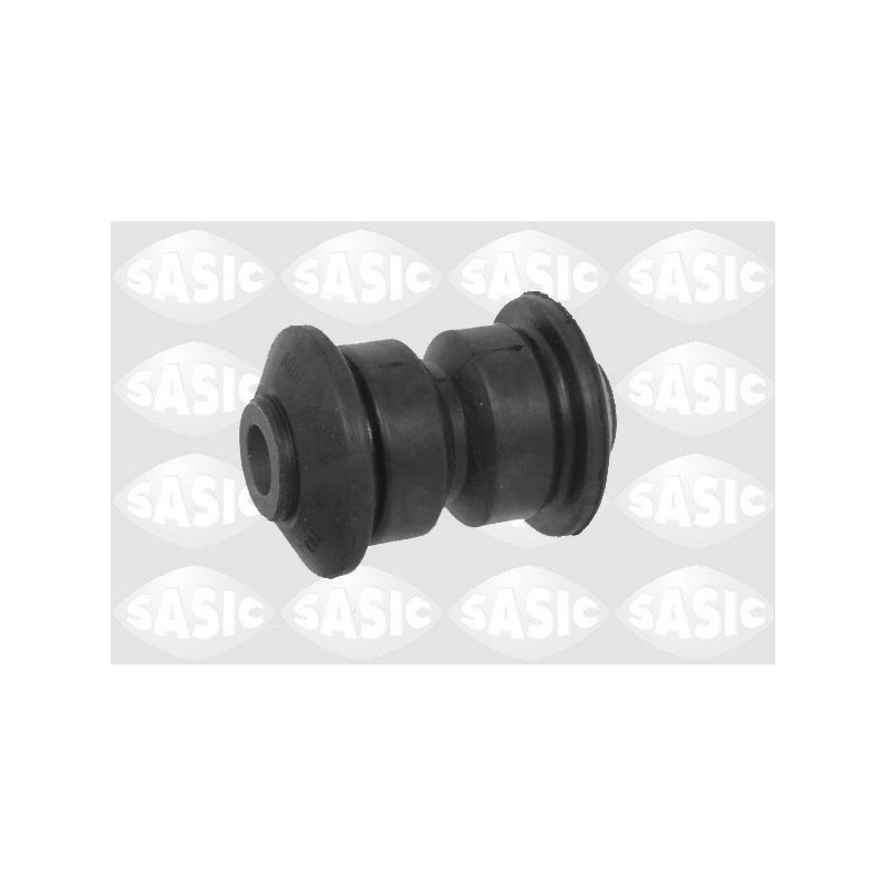 SASIC 2256028 Wahacz zawieszenia dla