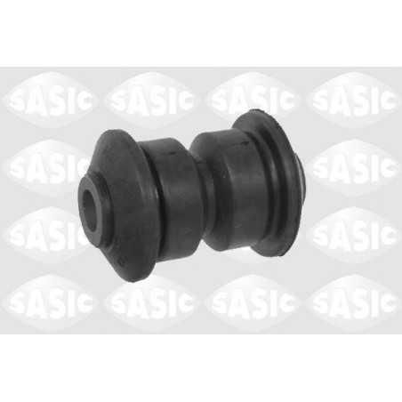 SASIC 2256028 Rameno zavesenia kolies pre