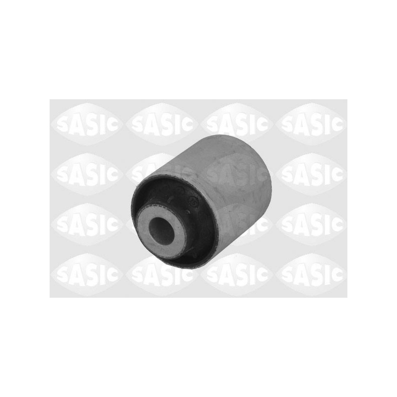 SASIC 2256031 Bras de suspension pour
