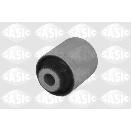SASIC 2256031 Braccio oscillante per