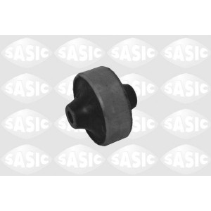SASIC 2256033 Rameno zavesenia kolies pre
