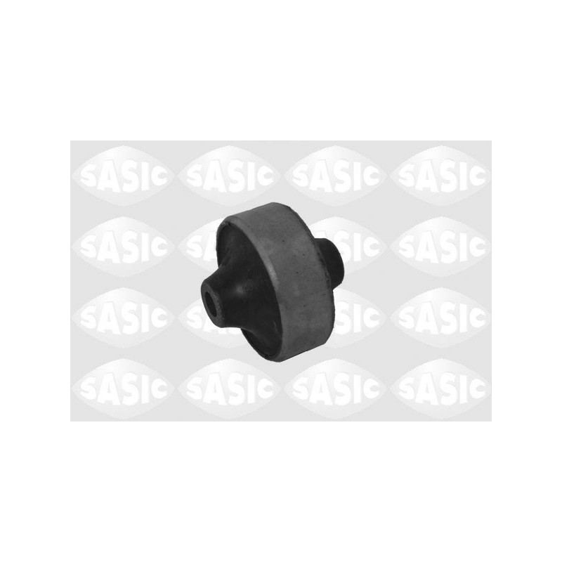 SASIC 2256033 Track Control Arm Wishbone for