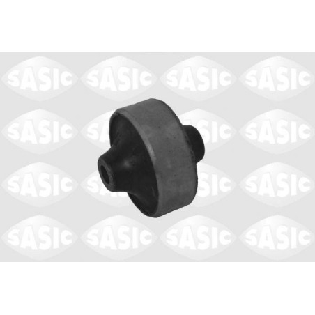 SASIC 2256033 Wahacz zawieszenia dla