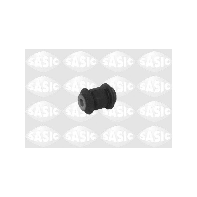 SASIC 2256038 Querlenker für