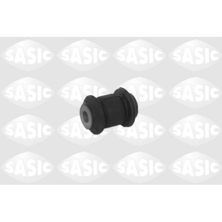 SASIC 2256038 Querlenker für