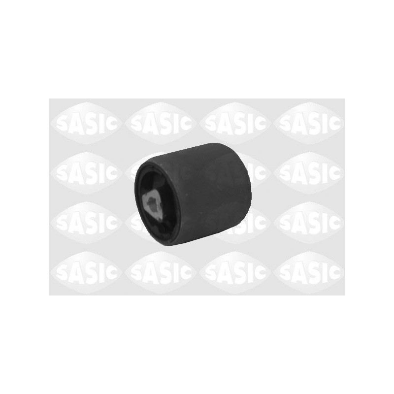 SASIC 2256039 Wahacz zawieszenia dla