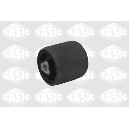 SASIC 2256039 Rameno zavesenia kolies pre