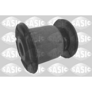 SASIC 2256050 Rameno zavesenia kolies pre