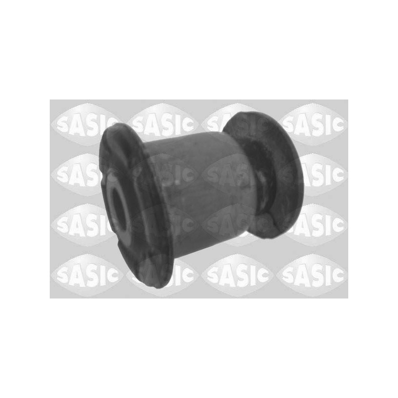 SASIC 2256050 Rameno zavesenia kolies pre