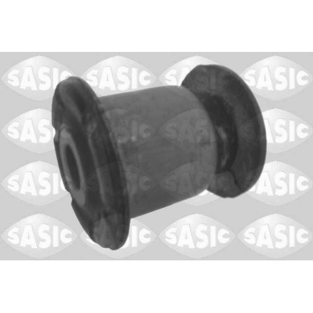 SASIC 2256050 Rameno zavesenia kolies pre