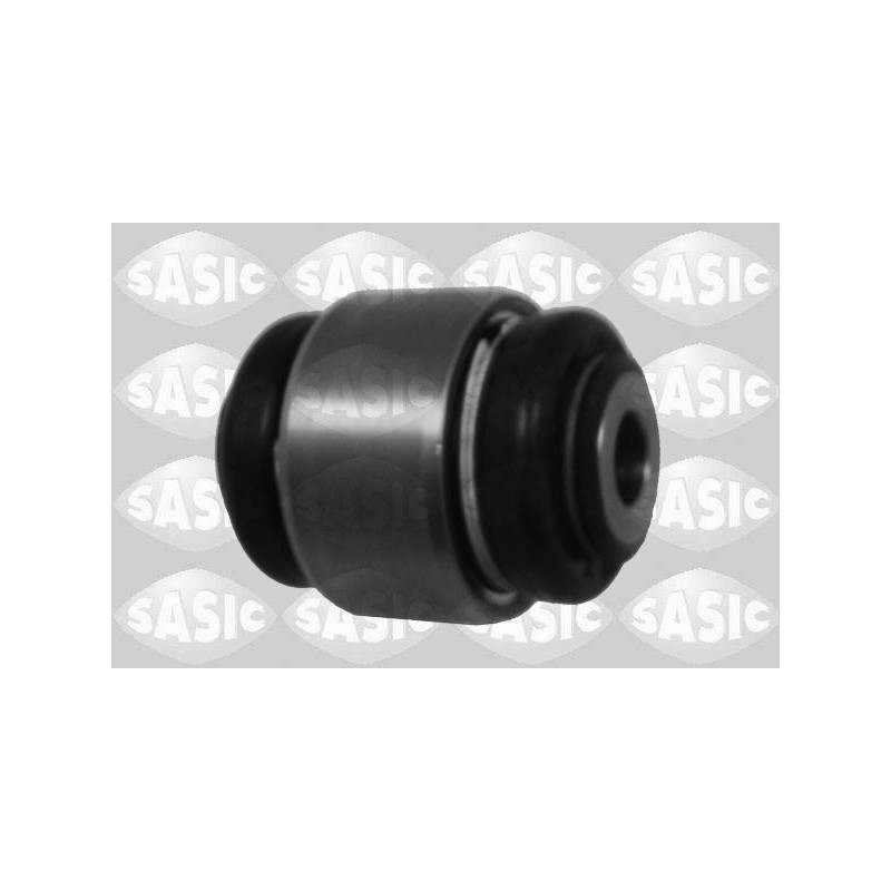 SASIC 2256059 Bras de suspension pour