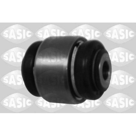 SASIC 2256059 Braccio oscillante per