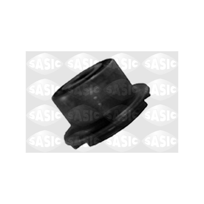 SASIC 3323073 Rameno zavesenia kolies pre