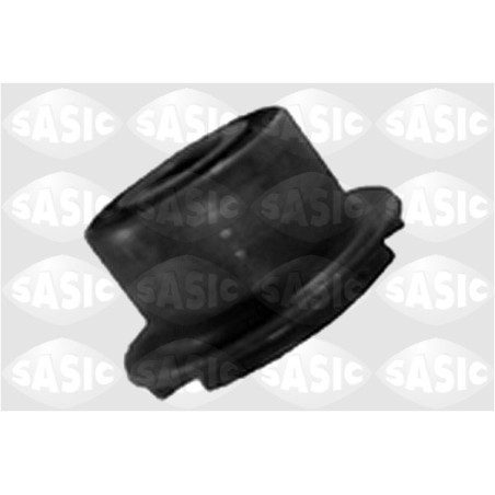 SASIC 3323073 Wahacz zawieszenia dla