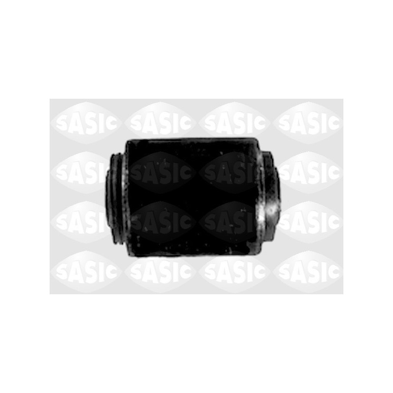 SASIC 4001405 Barra oscilante para