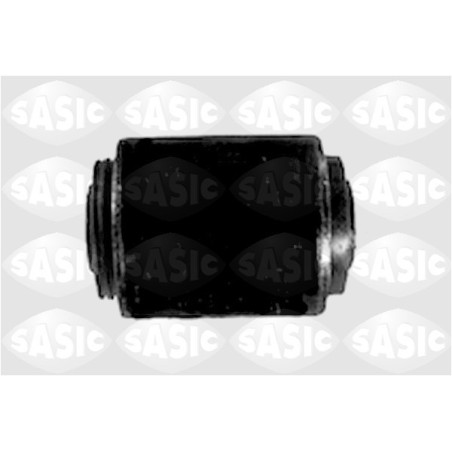 SASIC 4001405 Bras de suspension pour