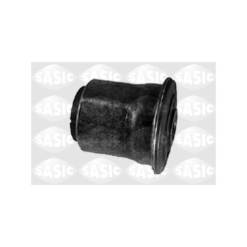 SASIC 4001409 Barra oscilante para