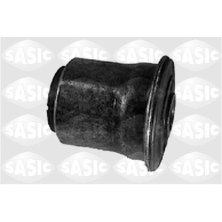 SASIC 4001409 Rameno zavesenia kolies pre