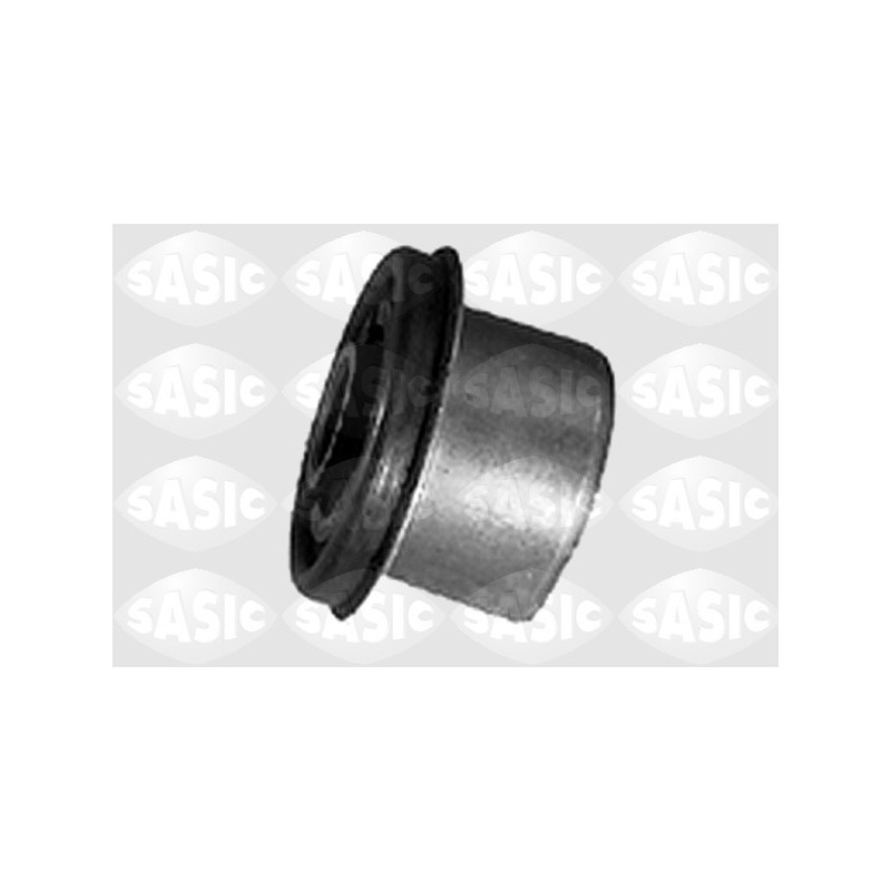 SASIC 4001410 Barra oscilante para