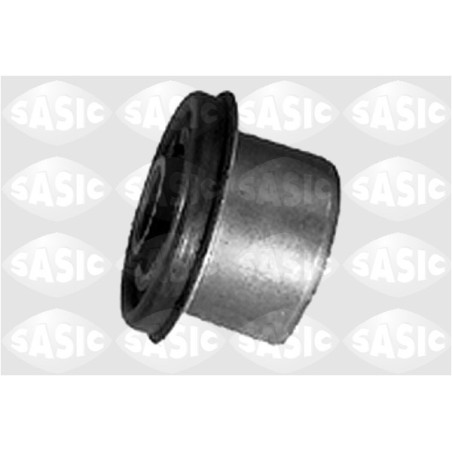 SASIC 4001410 Braccio oscillante per