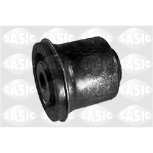 SASIC 4001412 Barra oscilante para