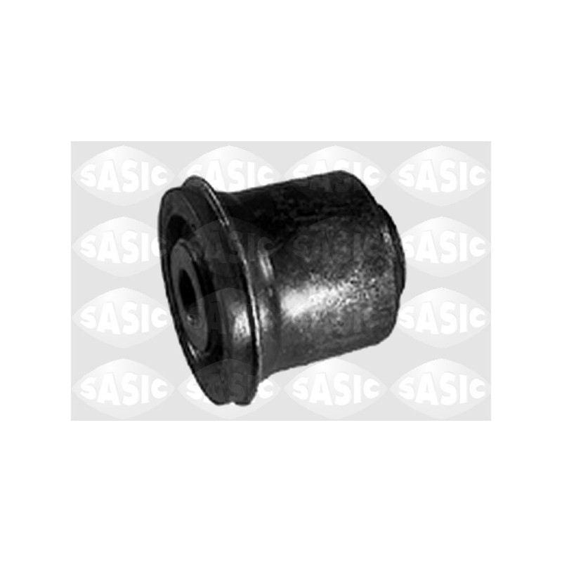 SASIC 4001412 Rameno zavesenia kolies pre