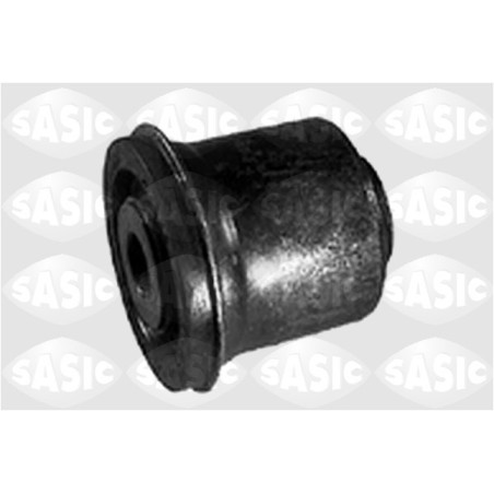 SASIC 4001412 Braccio oscillante per