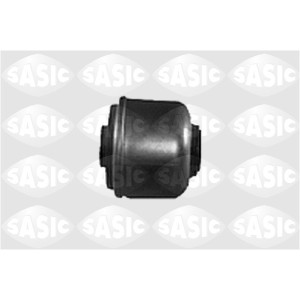 SASIC 4001413 Barra oscilante para