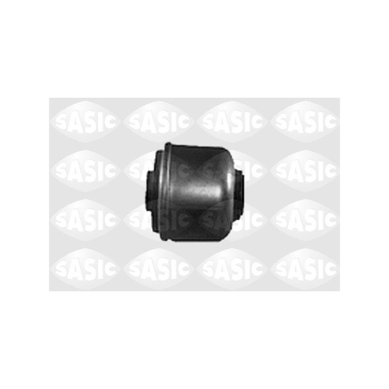 SASIC 4001413 Braccio oscillante per