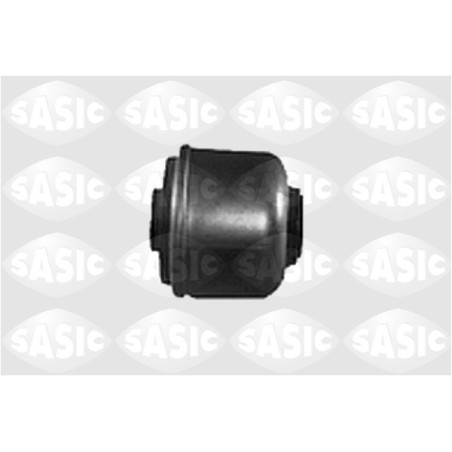 SASIC 4001413 Rameno zavesenia kolies pre