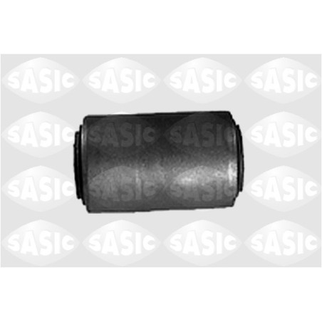 SASIC 4001415 Rameno zavesenia kolies pre