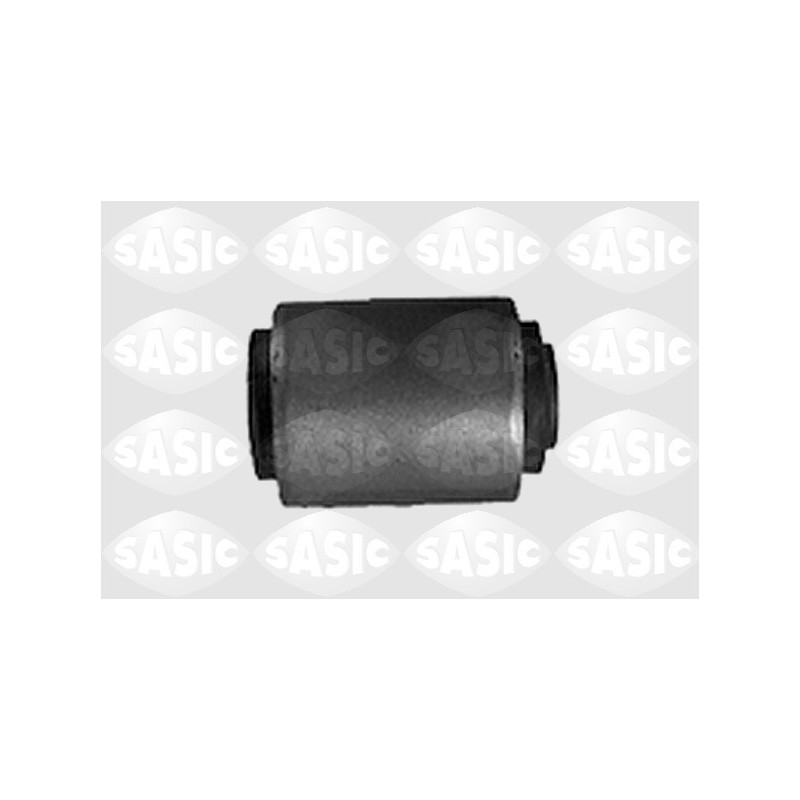 SASIC 4001417 Rameno zavesenia kolies pre