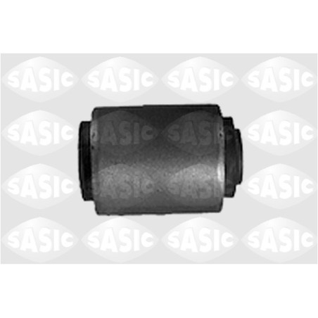 SASIC 4001417 Rameno zavesenia kolies pre